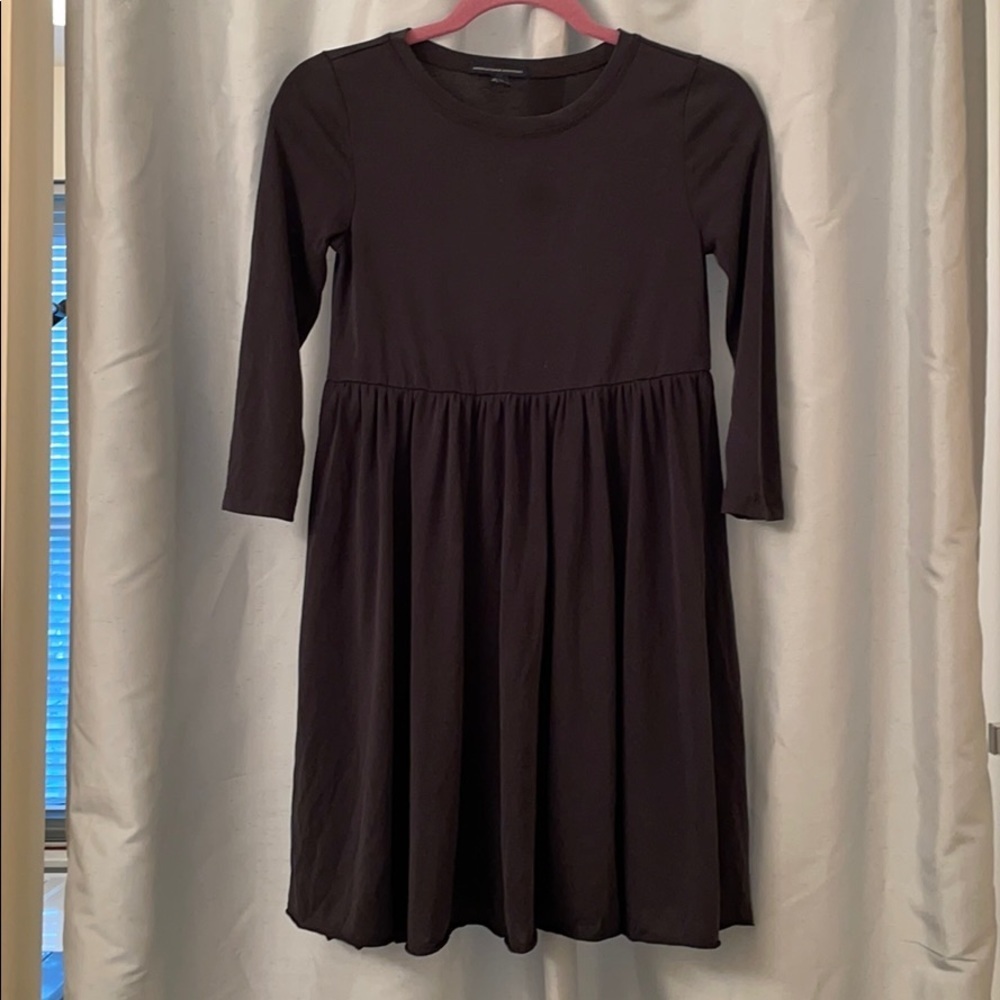 AMERICAN EAGLE DRESS